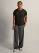 KOLBY AMRAP TEE - BLACK KOLBY - Boathouse USA