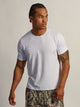 KOLBY AMRAP TEE - WHITE KOLBY - Boathouse USA