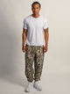 KOLBY AMRAP TEE - WHITE KOLBY - Boathouse USA