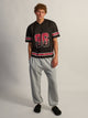 KOLBY KIT TEE - BLACK KOLBY - Boathouse USA
