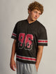 KOLBY KIT TEE - BLACK KOLBY - Boathouse USA