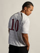 KOLBY KIT T-SHIRT - WHITE KOLBY - Boathouse USA