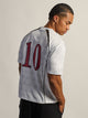 KOLBY KIT T-SHIRT - WHITE KOLBY - Boathouse USA