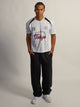 KOLBY KIT T-SHIRT - WHITE KOLBY - Boathouse USA