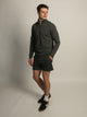KOLBY KEEP COOL 1/2 ZIP - GREEN KOLBY - Boathouse USA