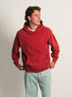 KOLBY RELAXED FIT HOODIE - CRAN KOLBY - Boathouse USA