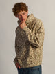 KOLBY RELAXED FIT HOODIE - CAMOUFLAGE KOLBY - Boathouse USA