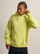 KOLBY RELAXED FIT HOODIE - YELLOW KOLBY - Boathouse USA