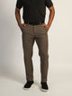 KOLBY KEEP COOL STRETCH TROUSER - TIEDE KOLBY - Boathouse USA