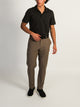 KOLBY KEEP COOL STRETCH TROUSER - TIEDE KOLBY - Boathouse USA