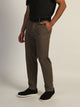 KOLBY KEEP COOL STRETCH TROUSER - TIEDE KOLBY - Boathouse USA