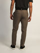KOLBY KEEP COOL STRETCH TROUSER - TIEDE KOLBY - Boathouse USA