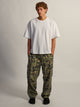 KOLBY BAGGY CARGO PANT - CAMO KOLBY - Boathouse USA