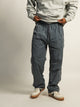 KOLBY TRACK PANT - BLUE KOLBY - Boathouse USA