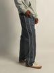 KOLBY TRACK PANT - BLUE KOLBY - Boathouse USA