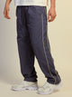 KOLBY TRACK PANT - BLUE KOLBY - Boathouse USA