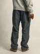 KOLBY TRACK PANT - BLUE KOLBY - Boathouse USA