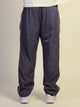 KOLBY TRACK PANT - BLUE KOLBY - Boathouse USA