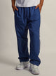 KOLBY TRACK PANT - NAVY KOLBY - Boathouse USA