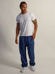 KOLBY TRACK PANT - NAVY KOLBY - Boathouse USA