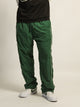 KOLBY TRACK PANT - PINE KOLBY - Boathouse USA