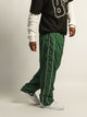 KOLBY TRACK PANT - PINE KOLBY - Boathouse USA
