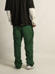 KOLBY TRACK PANT - PINE KOLBY - Boathouse USA