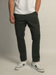 KOLBY KEEP COOL STRETCH PULLON PANT - GREEN KOLBY - Boathouse USA