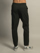 KOLBY KEEP COOL STRETCH PULLON PANT - GREEN KOLBY - Boathouse USA