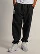 KOLBY TRAINING PANT - BLACK KOLBY - Boathouse USA