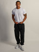KOLBY TRAINING PANT - BLACK KOLBY - Boathouse USA