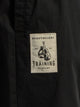 KOLBY TRAINING PANT - BLACK KOLBY - Boathouse USA