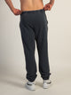 KOLBY VINTAGE WASH JOGGER - BLUE KOLBY - Boathouse USA