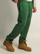 KOLBY VINTAGE WASH LOUNGE PANT - PINE KOLBY - Boathouse USA