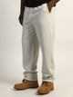 KOLBY BAGGY SWEATPANT - BIRCH KOLBY - Boathouse USA