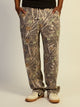 KOLBY BAGGY SWEATPANT - CAMOUFLAGE KOLBY - Boathouse USA