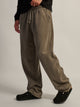 KOLBY BAGGY SWEATPANT - IRON KOLBY - Boathouse USA