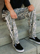 KOLBY BAGGY SWEATPANT - CAMO KOLBY - Boathouse USA
