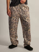 KOLBY BAGGY SWEATPANT - CAMO KOLBY - Boathouse USA