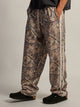 KOLBY BAGGY SWEATPANT - CAMO KOLBY - Boathouse USA