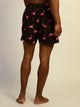 KOLBY SWIM FLAMINGO 5in STRETCH SWIM SHORT KOLBY - Boathouse USA