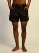 KOLBY SWIM BOOBIES 5in STRETCH SWIM SHORT KOLBY - Boathouse USA