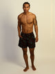 KOLBY SWIM BOOBIES 5in STRETCH SWIM SHORT KOLBY - Boathouse USA