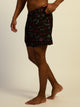 KOLBY SWIM BOOBIES 5in STRETCH SWIM SHORT KOLBY - Boathouse USA