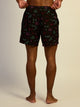 KOLBY SWIM BOOBIES 5in STRETCH SWIM SHORT KOLBY - Boathouse USA