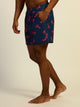 KOLBY SWIM LOBSTER 5in STRETCH SWIM SHORT KOLBY - Boathouse USA