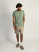 KOLBY JAKE CARPENTER SHORT KOLBY - Boathouse USA
