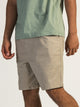 KOLBY JAKE CARPENTER SHORT KOLBY - Boathouse USA