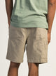 KOLBY JAKE CARPENTER SHORT KOLBY - Boathouse USA