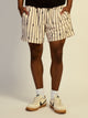 KOLBY MESH SHORT - BARBED WIRE KOLBY - Boathouse USA